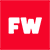 Flux Wild Logo